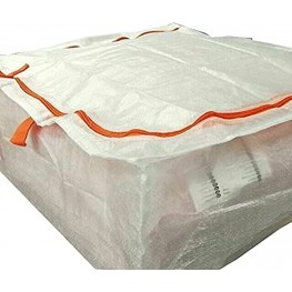 Pärkla IKEA Storage Bags 3 Pack Underbed Storage Box Waterproof Dustproof