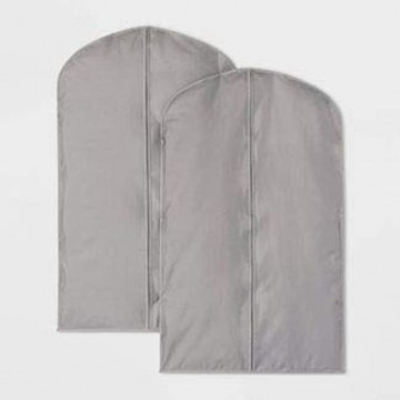 Room Essentials Collapsible Garment Bag