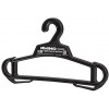 Tough Hook Rhino Hanger |The Everyday for Everything Hanger | USA Made | 200 lb Load Capacity |Premium Professional Grade Large Heavy Duty Standard Hanger | Unbreakable Multipurpose All-Purpose