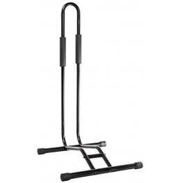 Easystand Unisex's Bicycle Stand Black 12-29-Inch