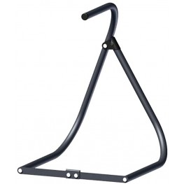 Gear Up Crank-It-Up Single Bike Stand