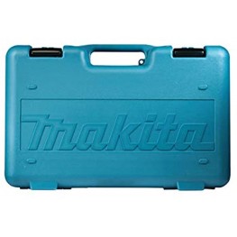 Makita 824522-4 8406C Plastic Case Multi-Colour