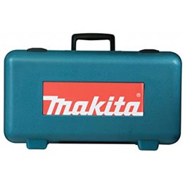 Makita 824709-8 Sg1250 Plastic Case Multi-Colour