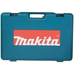 MAKITA Plastic Tool Case HR4500c Part No.824607-6